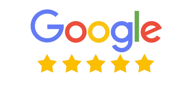 google müşteri yorumu 1