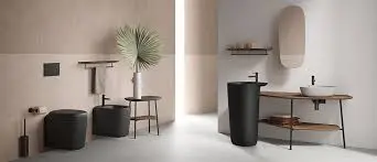 Narlıdere Vitra Seramik Döşeme İşçiliği ve Fayans Uygulaması