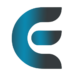 Erge Banyo Logo v3