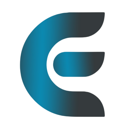 Erge Banyo Logo v3